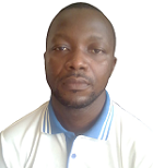KOFFI VICTORIEN KOUAME